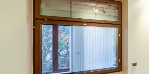 6-комн квартира Парголовский переулок, 9/87