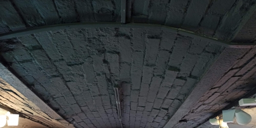 Помещение свободного назначения Мясницкая улица,  д. 32,  к. стр2