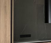 Продать Квартиры вторичка Шереметьевская улица, 26   