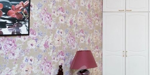 3-комн квартира Литейный проспект, 34В