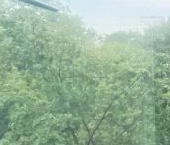 Продать Квартиры вторичка 3-я Владимирская улица, 21   