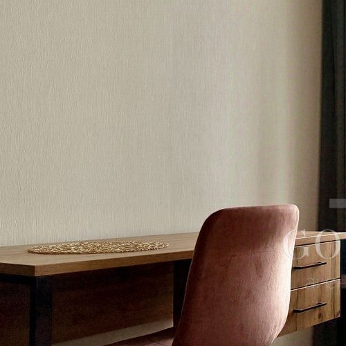 2-комн квартира Малодетскосельский проспект, 38