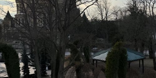 2-комн квартира Петергоф, Санкт-Петербургский проспект, 30