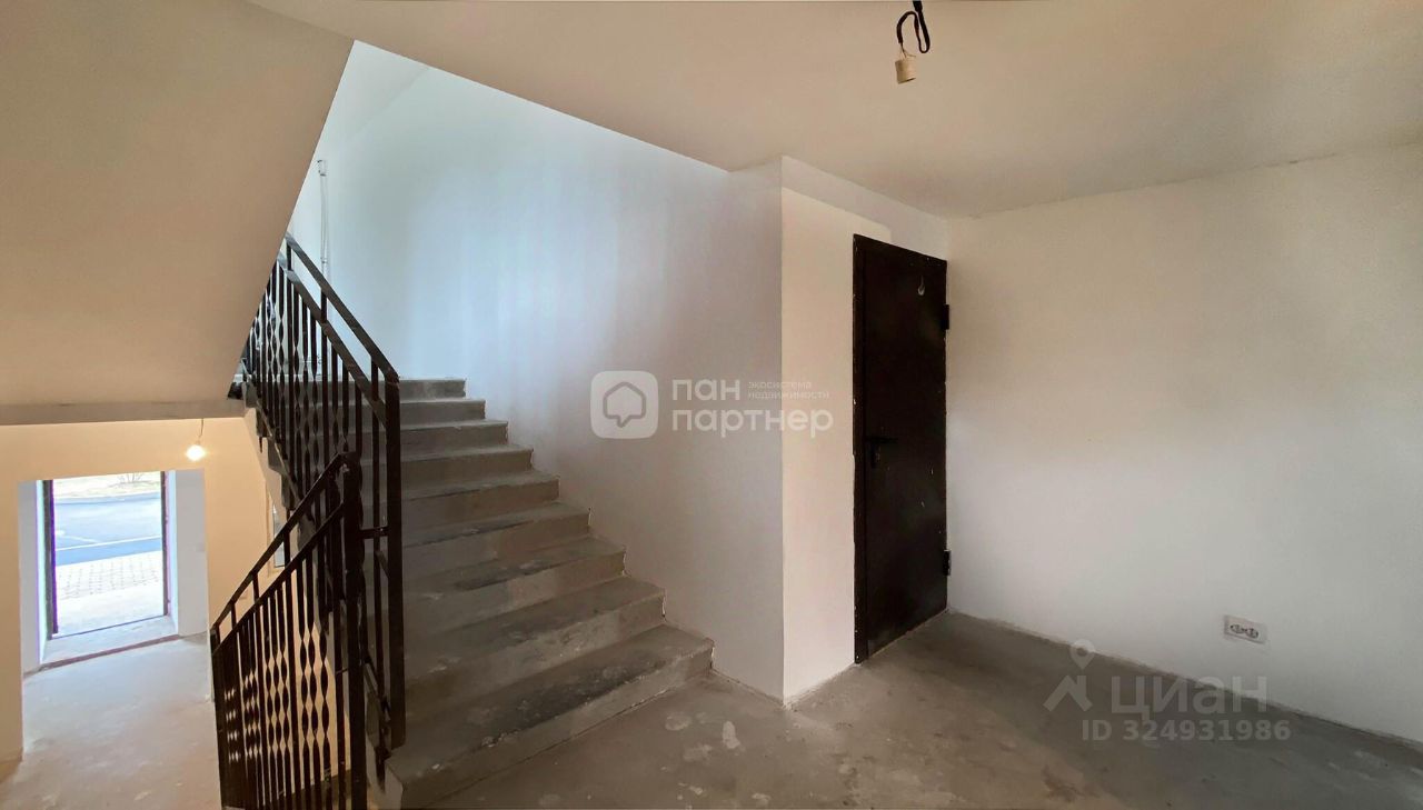 Продажа дома Кириши, проспект Героев, 38к1