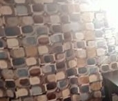 Продать Квартиры вторичка улица Москворечье, 4к6   