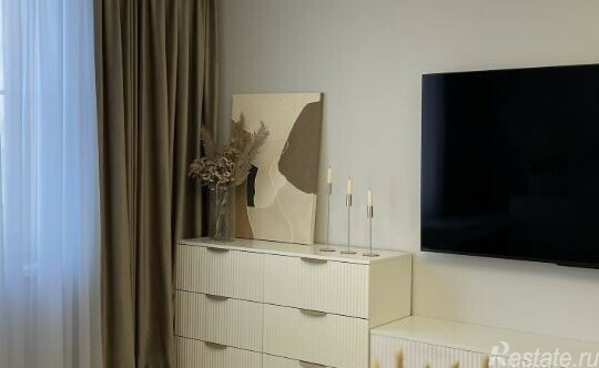 Продажа 2-комн квартиры на вторичном рынке ул Академика Павлова,  д. 46