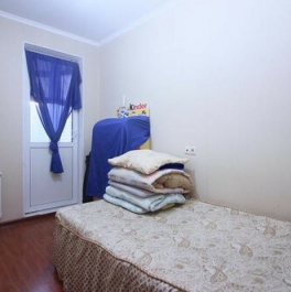 Продажа 1-комн квартиры на вторичном рынке Пятницкое ш,  д. 15,  к. 1