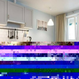 Продажа 4-комн квартиры на вторичном рынке Волынская улица,  д. 3