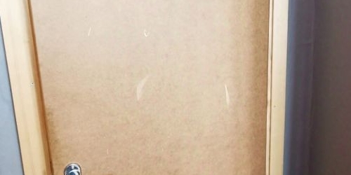 Комната проспект Маршала Жукова, 22