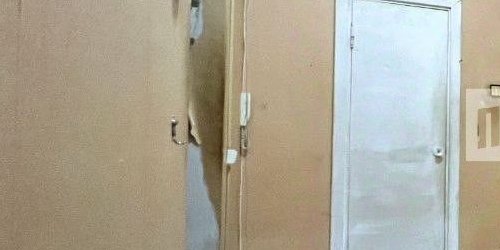 1-комн квартира Красное Село, Геологическая улица, 75к12