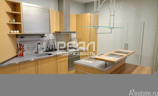 Продажа 1-комн квартиры на вторичном рынке Тимуровская улица