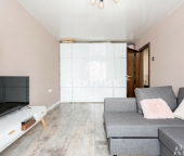 Продать Квартиры вторичка ул Мусоргского  1А 