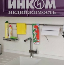 Продажа 2-комн квартиры на вторичном рынке Снайперская улица,  д. 5