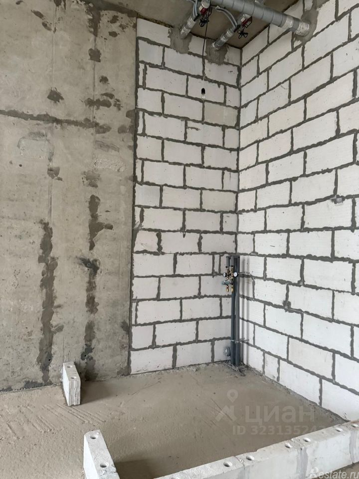 Аренда торгового помещения Чкаловский бульвар