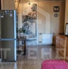 Продажа 2-комн квартиры на вторичном рынке Витебская улица,  д. 21