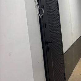 Продажа 1-комн квартиры на вторичном рынке Березовая аллея, 19к1