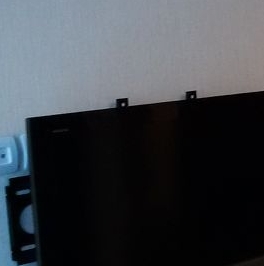 Аренда 2-комн квартиры на вторичном рынке Причальный проезд, 8к1 Аренда 2-комн квартиры на вторичном рынке Причальный проезд, 8к1