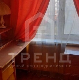 Продажа 2-комн квартиры на вторичном рынке Металлистов пр-кт,  д. 61,  к. 1