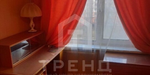 2-комн квартира Металлистов пр-кт,  д. 61,  к. 1