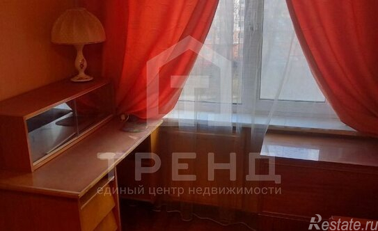 Продажа 2-комн квартиры на вторичном рынке Металлистов пр-кт,  д. 61,  к. 1