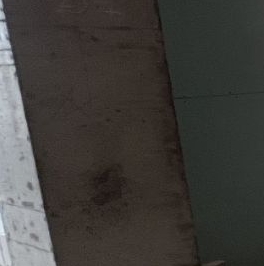 Продажа 2-комн квартиры на вторичном рынке Большой Строченовский переулок, 9 Продажа 2-комн квартиры на вторичном рынке Большой Строченовский переулок, 9