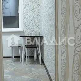 Продажа 3-комн квартиры на вторичном рынке Раменское, ул Космонавтов,  д. 36а