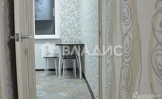 Продажа 3-комн квартиры на вторичном рынке Раменское, ул Космонавтов,  д. 36а