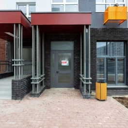 Аренда ПСН Глухово, Романовская улица,  д. 23