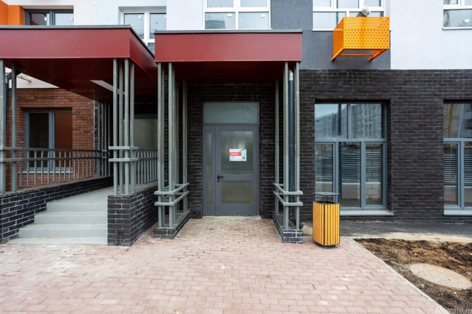 Аренда ПСН Глухово, Романовская улица,  д. 23