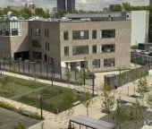 Продать Квартиры вторичка Перовское шоссе  2 8