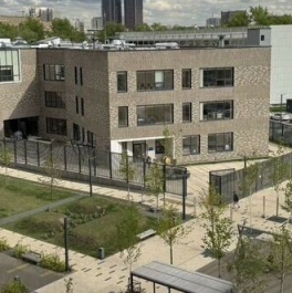 Продажа 1-комн квартиры на вторичном рынке Перовское шоссе,  д. 2,  к. 8