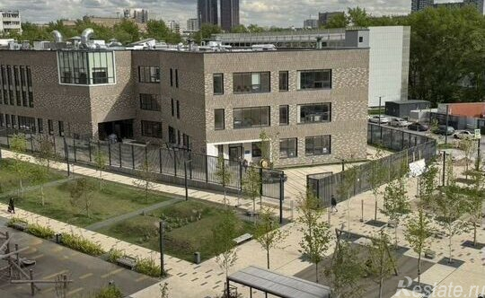 Продажа 1-комн квартиры на вторичном рынке Перовское шоссе,  д. 2,  к. 8