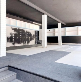 Аренда отдельного здания Старая Басманная ул,  д. 13