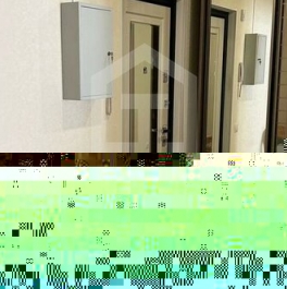 Продажа 2-комн квартиры на вторичном рынке Богатырский пр-кт,  д. 58 к5