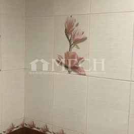 Продажа 1-комн квартиры на вторичном рынке Востряковский проезд,  д. 5 к1