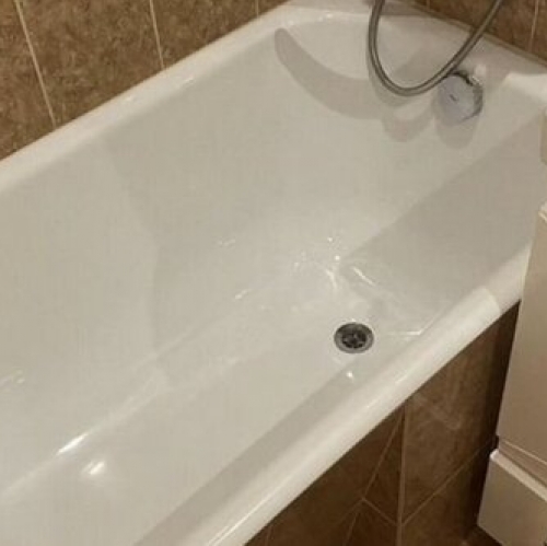 1-комн квартира Карачаровская 3-я ул,  д. 9 к1