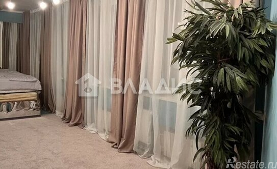 Продажа 2-комн квартиры на вторичном рынке ул Садовая-Самотёчная,  д. 4