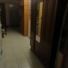 Продажа 2-комн квартиры на вторичном рынке ул Маршала Новикова,  д. 8,  к. 1