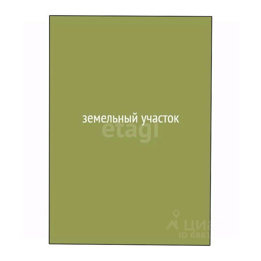 Продажа дома Посадников остров садоводческий массив, Восток СНТ, 51-я линия