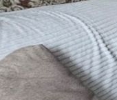 Продать Квартиры вторичка улица Полбина, 32   