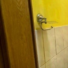 Продажа 3-комн квартиры на вторичном рынке Можайское шоссе, 17 Продажа 3-комн квартиры на вторичном рынке Можайское шоссе, 17