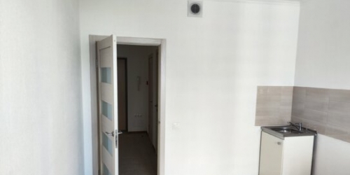 2-комн квартира улица Обручева,  д. 5