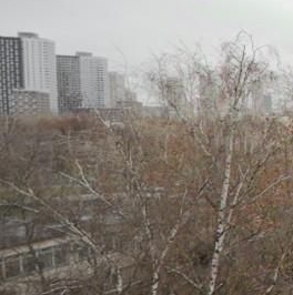 Аренда 2-комн квартиры на вторичном рынке Зеленодольская улица, 32К3 Аренда 2-комн квартиры на вторичном рынке Зеленодольская улица, 32К3