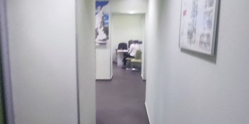 Помещение свободного назначения Троицкий проспект,  д. 7,  к. лит А