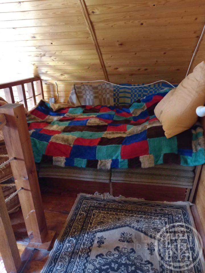 Продажа дома Лебяжье городской поселок, 31