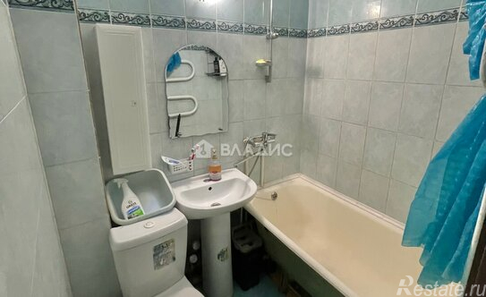 Продажа 3-комн квартиры на вторичном рынке Раменское, ул Коммунистическая,  д. 1