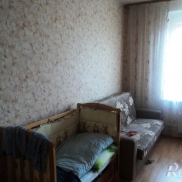 Продажа 1-комн квартиры на вторичном рынке Граничная ул ,  д. 36