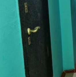 Продажа 1-комн квартиры на вторичном рынке Раменское, Бронницкая улица, 17