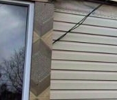 Продать Дачи, коттеджи, загородные дома пос. Парголово, Климовец СНТ, улица Северная, 40   