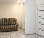 Продать Квартиры вторичка улица Верности   